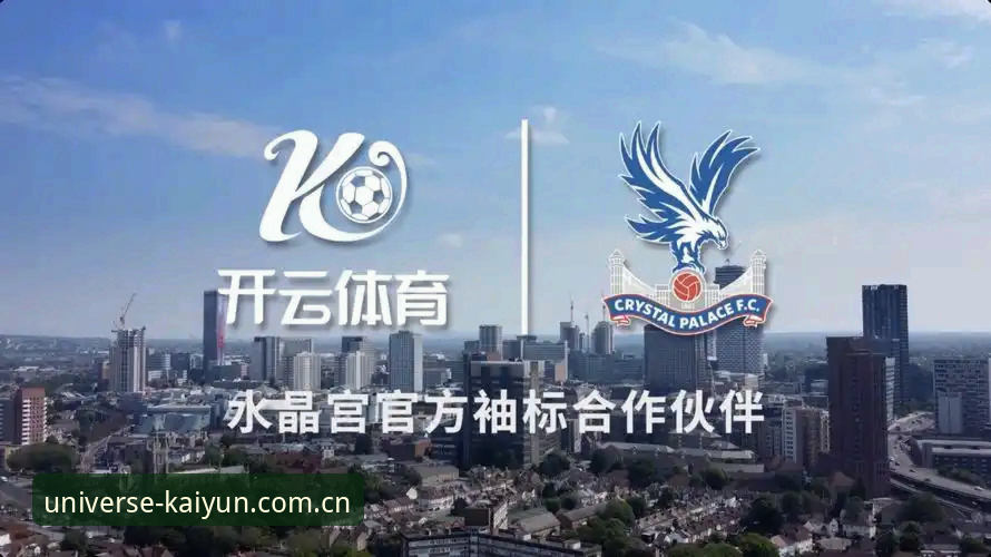 开云体育中国官网靠谱吗？圈内人整理的七个关键细节