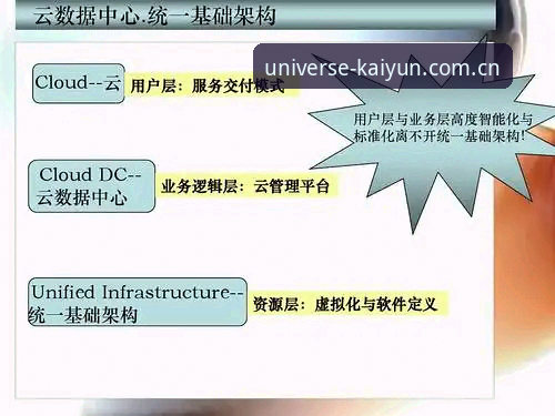 开云体育中国官网常见问题 开云体育中国官网常见问题深度分析:从入口选择到版本适配的决策逻辑